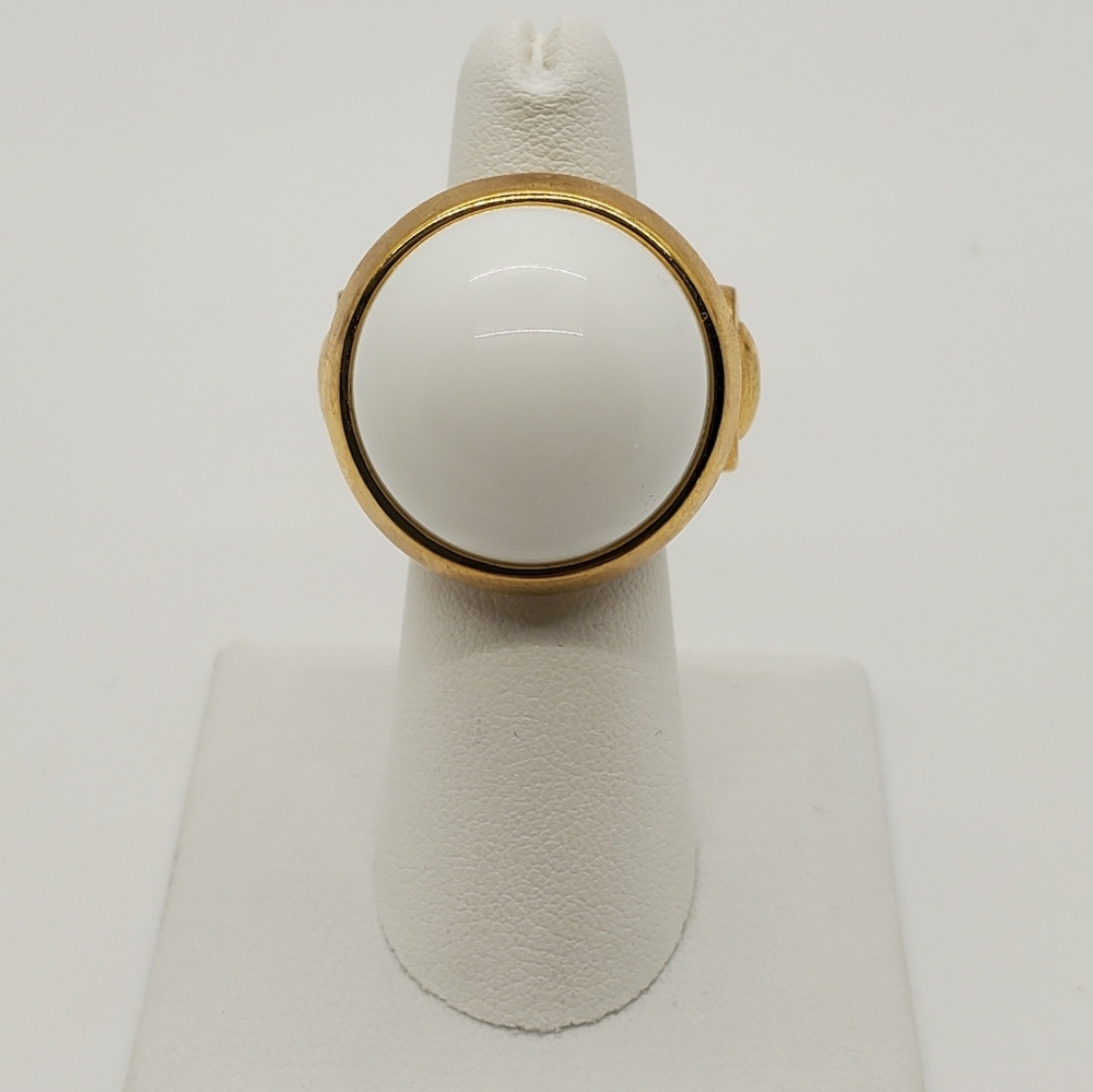 Kara Ross Ring - image 3